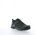 X ULTRA 5 GTX UOMO - SALOMON