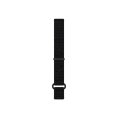 CINTURINO POLAR NYLON 20MM - POLAR