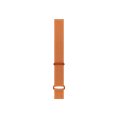 BRACCIALE POLAR NYLON 22MM - POLAR