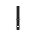 BRACCIALE POLAR NYLON 22MM - POLAR