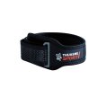 FASCIA COMPRESSIVA IT BAND - THUASNE