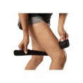 FASCIA COMPRESSIVA IT BAND - THUASNE