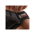 FASCIA COMPRESSIVA IT BAND - THUASNE