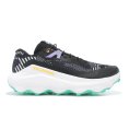 Ultra Glide 3 Proto Pack uomo - SALOMON