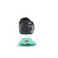 Ultra Glide 3 Proto Pack uomo - SALOMON