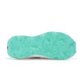 Ultra Glide 3 Proto Pack uomo - SALOMON