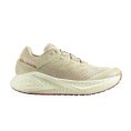 Aero Glide 3 GRVL uomo - SALOMON
