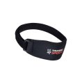 BANDAGE ROTULIEN THUASNE SPORT - THUASNE