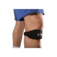 BANDAGE ROTULIEN THUASNE SPORT - THUASNE
