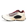 S/Lab Genesis mixte - SALOMON