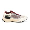 S/Lab Genesis mixte - SALOMON