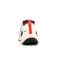 S/Lab Genesis mixte - SALOMON