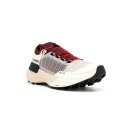 S/Lab Genesis mixte - SALOMON