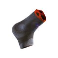 CAVIGLIERA A MAGLIA SUPPORTO RINFORZATO - THUASNE