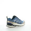 XA PRO 3D V9 GTX UOMO - SALOMON