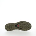 XA PRO 3D V9 GTX UOMO - SALOMON
