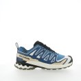 XA PRO 3D V9 GTX UOMO - SALOMON