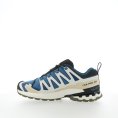 XA PRO 3D V9 GTX UOMO - SALOMON