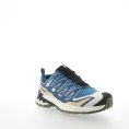 XA PRO 3D V9 GTX UOMO - SALOMON