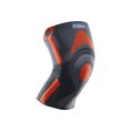 GINOCCHIERA ROTULEA RINFORZATA - THUASNE