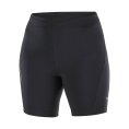 Pantaloncino Shakeout Core 6" donna - SALOMON