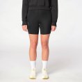 Pantaloncino Shakeout Core 6" donna - SALOMON