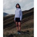 Pantaloncino Shakeout Core 6" donna - SALOMON