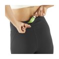 Pantaloncino SHKout Bliss 8" donna - SALOMON