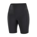 Pantaloncino SHKout Bliss 8" donna - SALOMON