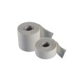 BANDE STRAPPING THUASNE SPORT - THUASNE