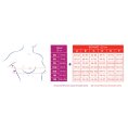 REGGISENO POWER UP - THUASNE
