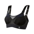 REGGISENO POWER UP - THUASNE