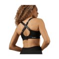 REGGISENO POWER UP - THUASNE