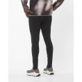 COLLANT SHKOUT CORE UOMO - SALOMON