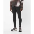 COLLANT SHKOUT CORE UOMO - SALOMON