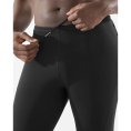COLLANT SHKOUT CORE UOMO - SALOMON