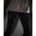 COLLANT SHKOUT CORE UOMO - SALOMON