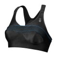 REGGISENO TOP STRAP X-BACK - THUASNE