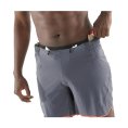 SHORT SENSE AERO 7\" UOMO - SALOMON