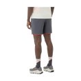 SHORT SENSE AERO 7\" UOMO - SALOMON