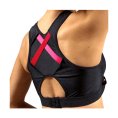 REGGISENO STRAPPING - THUASNE