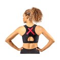 REGGISENO STRAPPING - THUASNE