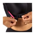 REGGISENO STRAPPING - THUASNE