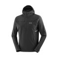 Giacca SENSE AERO HYBRID uomo - SALOMON
