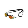 OCCHIALI DA NUOTO COBRA EDGE SWIPE MIROIR - ARENA