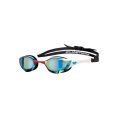 OCCHIALI DA NUOTO COBRA EDGE SWIPE MIROIR - ARENA