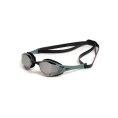 OCCHIALI DA NUOTO COBRA EDGE SWIPE MIROIR - ARENA