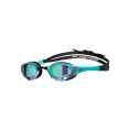 OCCHIALI DA NUOTO COBRA EDGE SWIPE MIROIR - ARENA