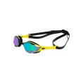 OCCHIALI DA NUOTO COBRA EDGE SWIPE MIROIR - ARENA
