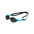 OCCHIALI DA NUOTO COBRA EDGE SWIPE - ARENA